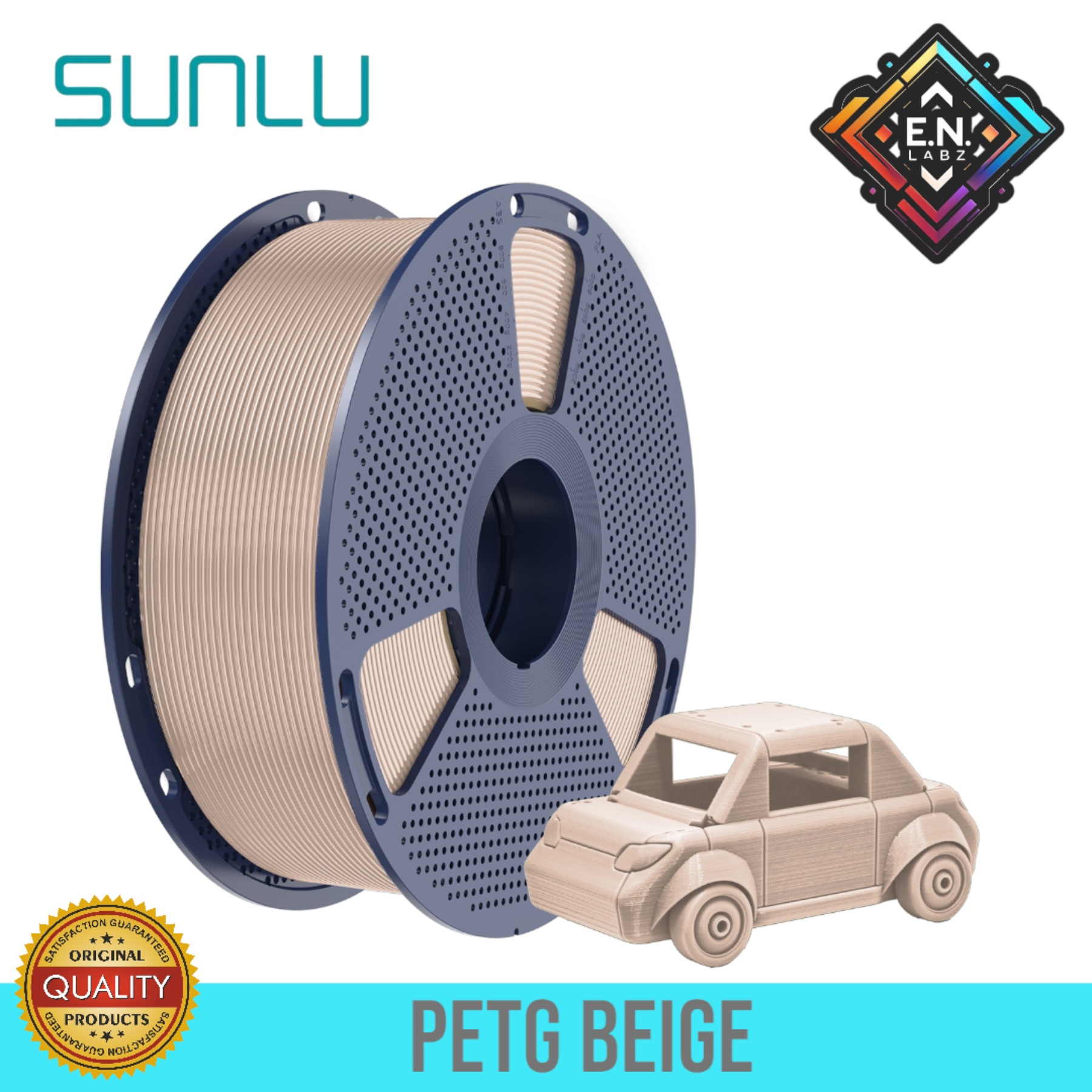 PETG 12